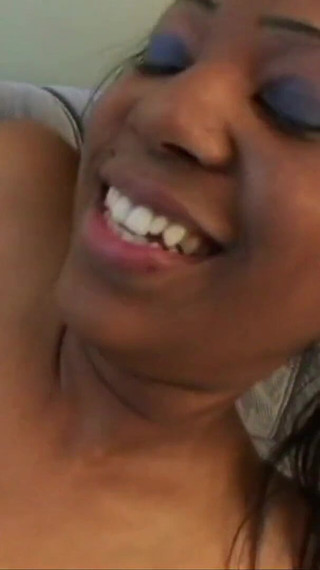 4 Scenes - The big black sex - 11 - Full movie / over 100 min