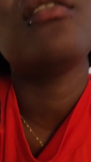 I Want to Share a Nice Fucking Time with You Fuck Me Hardcore I Am a Black Whore Who Will Become a University Student - Jhodez1