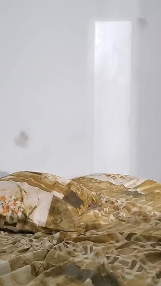 Swingers Come Together to Exchange Wives