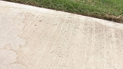 Give me that your mighty black prick