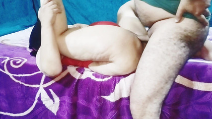 Part One with the Electricity Collector