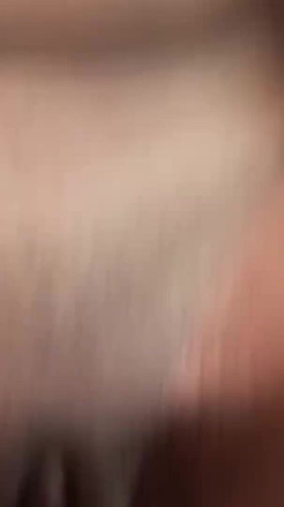 Sexy Chick with Perfect Body Sucks and Gets Fucked by BBC