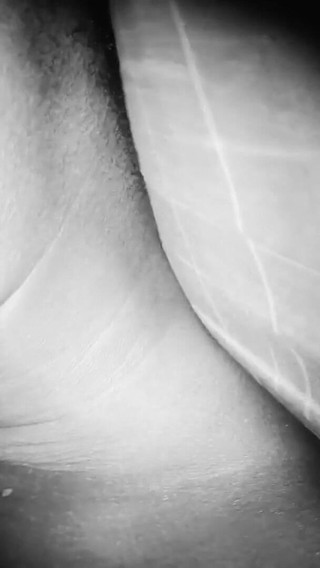 Evening Quick Sex in My Room