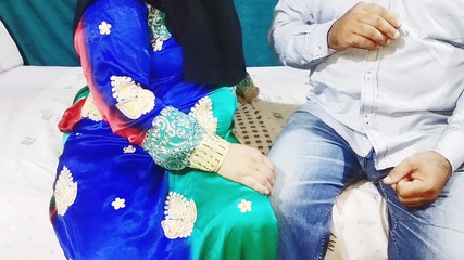 Fuck His Friend Humphrey.