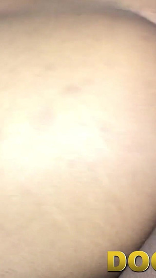 Cute Fuck with My Driver Wife