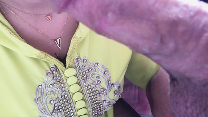 Sex Arabic Beautiful Moroccan Teen 18, Arab Girl Creampie Orgasm