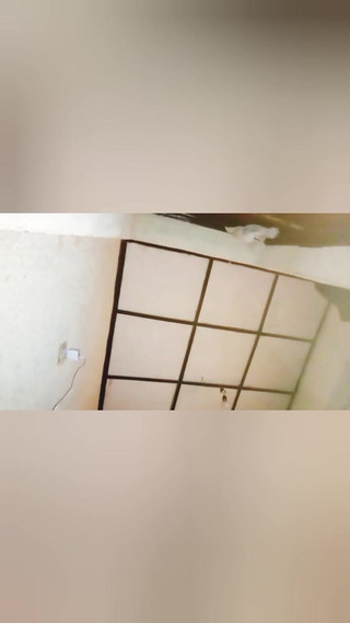 Seducing Bitch and Badboy Black Cock, They Ended up Fucked