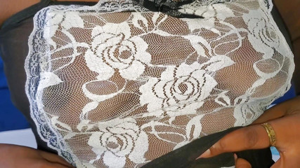 Morning Mastrubation Hot Pussy