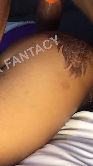 She Wants Me to Come Dipper in Her Wet Pussy