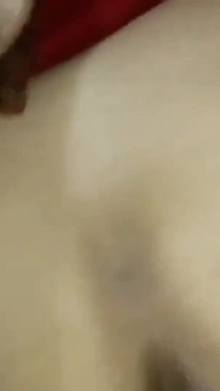 My Country's Egyptian Pussy Is for a Whore Who Loves Fucking