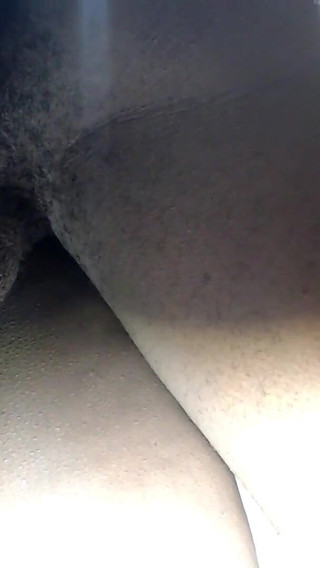 A Perverted and Naughty Man Came to Fuck Me (part 3)