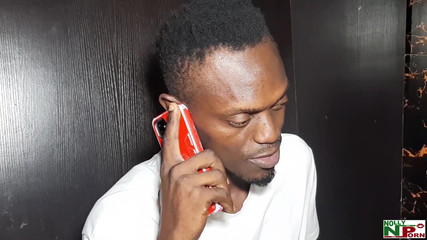 The Fulfilled Promise