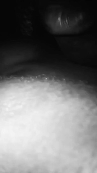 Fucking He From Morning Till Night