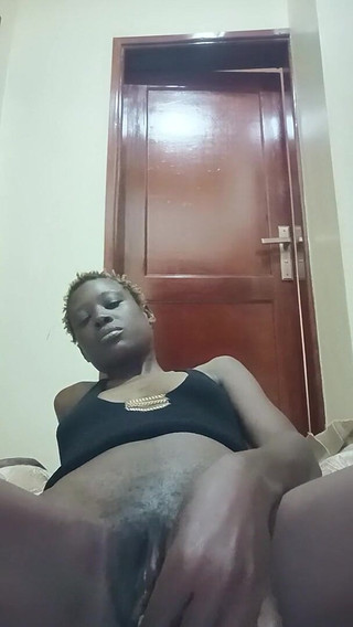 Kinky and Naughty Orgasms with Dildo Deep in My Pussy.