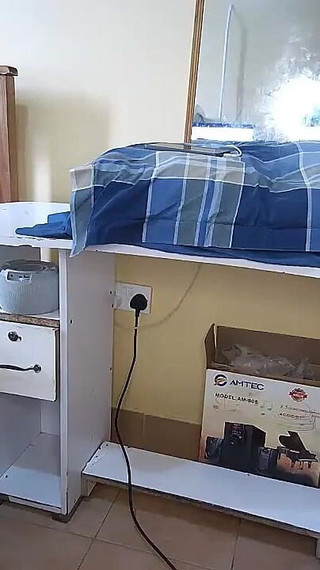 Definition of: Cum in This Asshole Stepdaddy