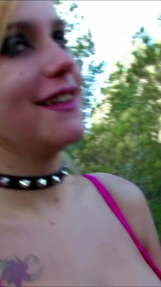 Leyla Black Dunia Montenegro Moisex Mo 01