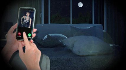 Inferior Seed: Out-fucked by Superior Black Cock -cuckold, Cuck, BBC