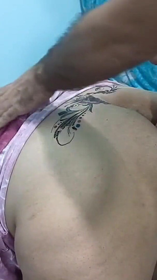 Having Sex in the Ass for the First Time. Egyptian Arab Sex with a Clear and Annoying Voice Having Sex with an Egyptian Sher