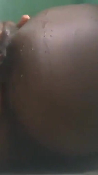 You Will Come Multiple Times Watching This My Video