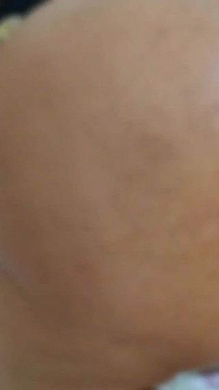 Huge Ass Muslim Egyptian Hot Stepaunty Show Her Booty Front of Me When I Was Masturbating
