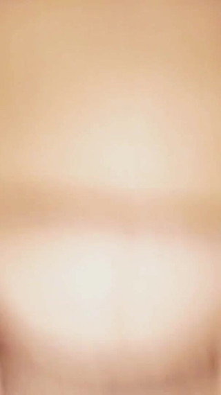 Desi Stepaunty Chut Me Land Dala