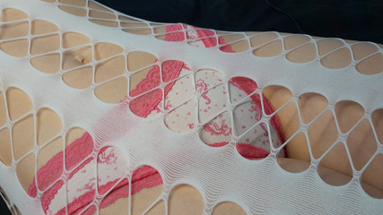 Lala Licious - Boobies