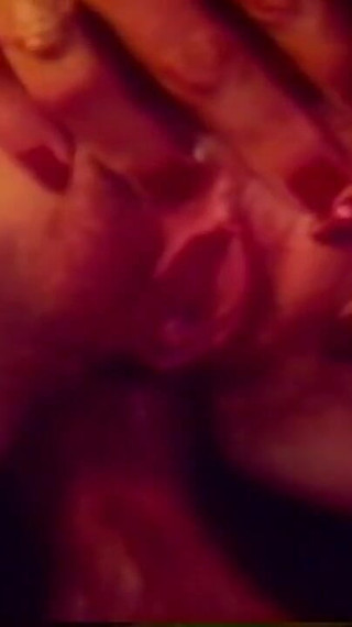 Vintage Hairy Pussy Orgy Fucked by Monster Black and White Cocks (full Movie)