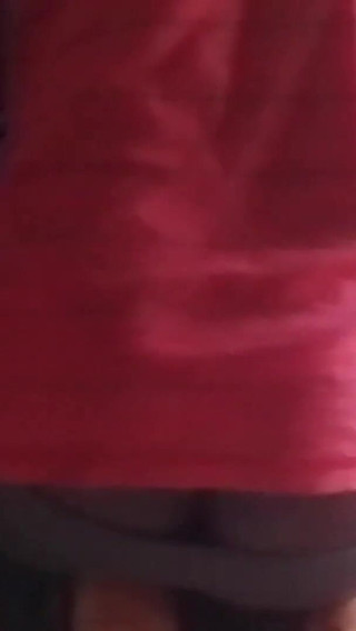 Freshers New Day of Reckoning