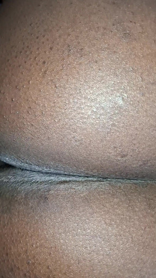 She Loves to Be Fucked with Pressure Nonstop