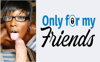 My Lover a Dark-skinned Unfaithful Slut with Small Breasts Is Penetrated in Her Pussy and Gives Blowjobs