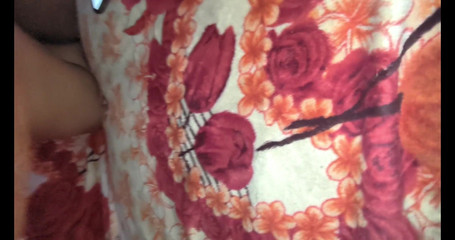 Egyptian Arab Cuckold Porn with Huge BBC in Front of Husband