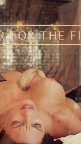 Don't Miss Mindi Mink & Serene Siren's First Encounter!