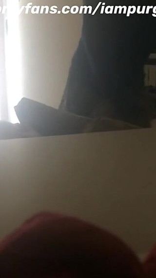 I Left My Job to Fuck This 18 Year Old Big Titties Cute Babe