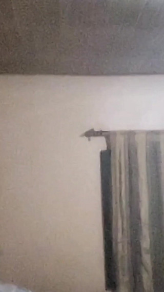 Thotie Stepniece, 19, Cant Wait to Take Dick Aftet Class