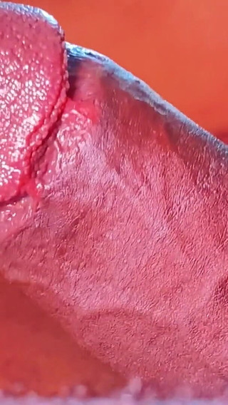 Best Blowjob, I Cumed in Her Mouth