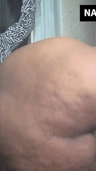 Secret Quiet Sex with My Neighbor's Husband