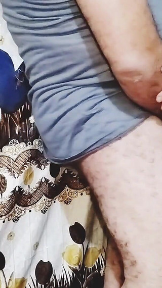 Fuck It Has Nothing to Do with Arabic Egyptian Sex with a Clear Voice Irritating Words