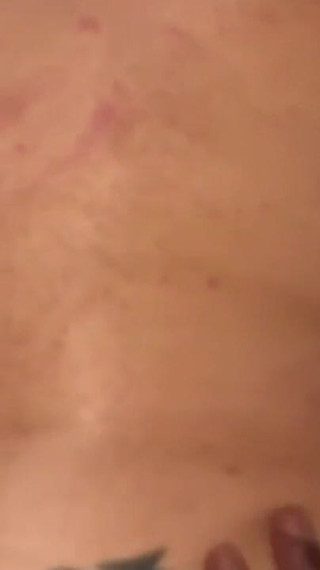 Big Black Cock Anal Doggy Pounding Screaming Multi Orgasms