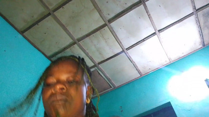 Stepauntie Desi, Indian Girl with Long Braid Fucks Her Stepbrother