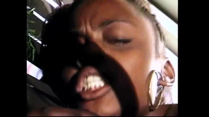 Pool Group Sex with Black Teens Fucked and Cummed by Monster Black Cock