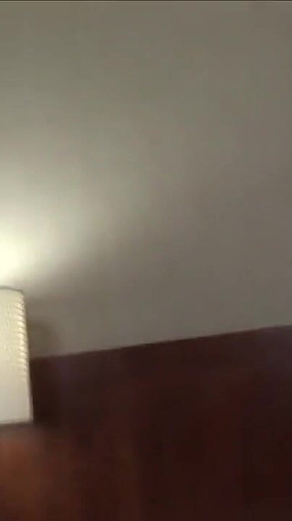 Nigerian hottie who loved bouncing on cock #3 - Best Movie