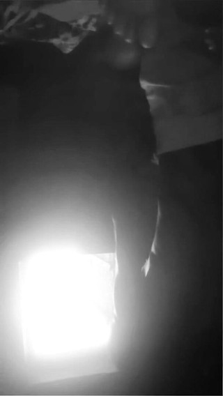 Big Breasts Girl Looking for Good Dick