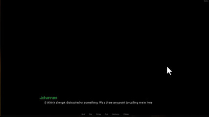 Radiant #9 bought some sexy underware.