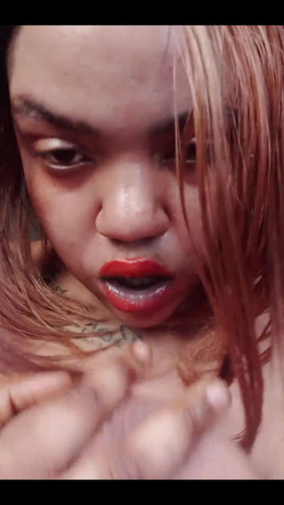 My First Naked Video