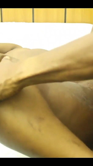 He Fucked My Sweet Wet Pussy so Hard