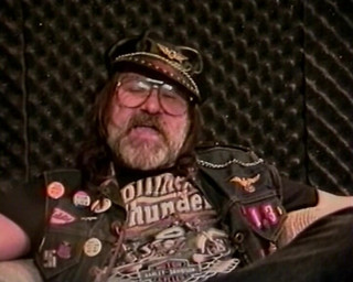 Curvy Ebony Slut From France Got Pounded After Blowjob