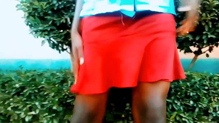 In Good Vibe at Home