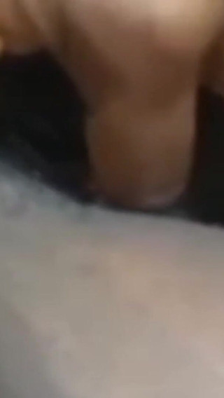 My Stepmother Stepped in While I Was Masturbating and I Did Thi