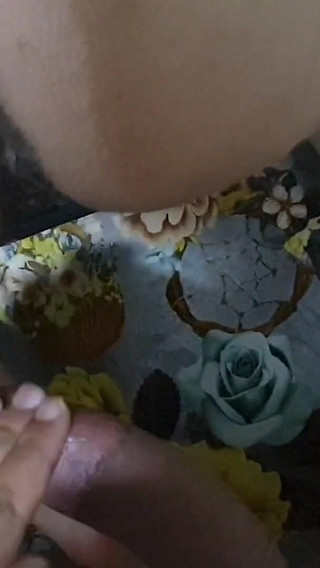 I Had Sex with Her. Listen to Her Nostalgic Voice. Ahhhhh