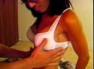 Fucking ebony from the hood